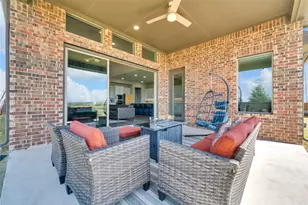 5884 Turner May Dr, Fort Worth, TX 76126 - Photo 30