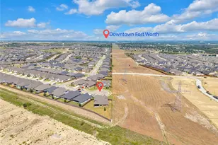 5884 Turner May Dr, Fort Worth, TX 76126 - Photo 36