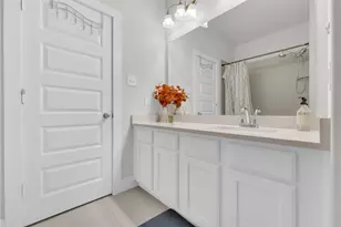 5884 Turner May Dr, Fort Worth, TX 76126 - Photo 26