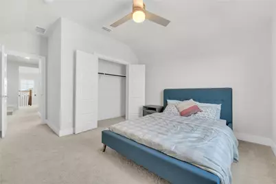 5884 Turner May Drive, Fort Worth, TX 76126 - Photo 28