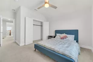 5884 Turner May Dr, Fort Worth, TX 76126 - Photo 28