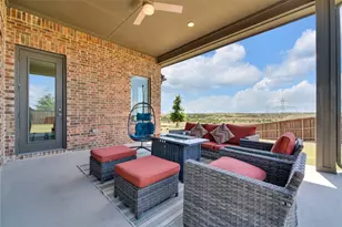 5884 Turner May Dr, Fort Worth, TX 76126 - Photo 30