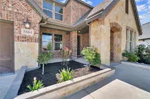 5884 Turner May Dr, Fort Worth, TX 76126 - Photo 4