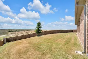 5884 Turner May Dr, Fort Worth, TX 76126 - Photo 32