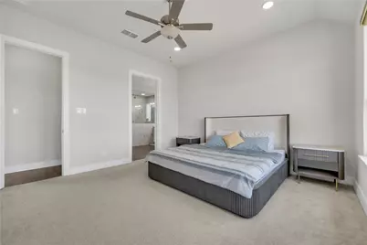 5884 Turner May Drive, Fort Worth, TX 76126 - Photo 20