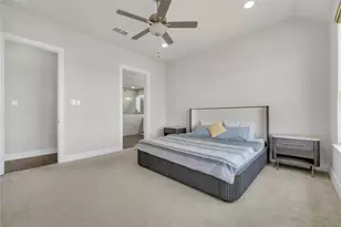 5884 Turner May Dr, Fort Worth, TX 76126 - Photo 20