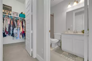 5884 Turner May Dr, Fort Worth, TX 76126 - Photo 8