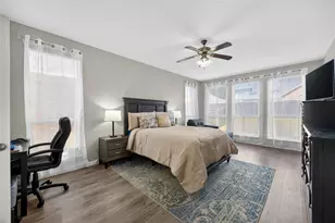 2217 Frosted Willow Ln, Fort Worth, TX 76177 - Photo 10