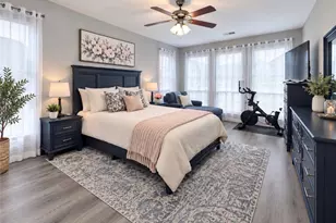 2217 Frosted Willow Ln, Fort Worth, TX 76177 - Photo 12