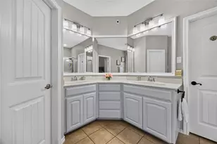 2217 Frosted Willow Ln, Fort Worth, TX 76177 - Photo 16