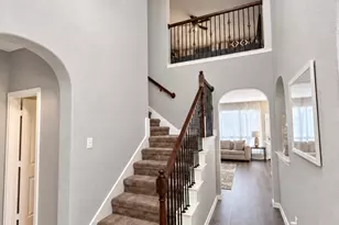 2217 Frosted Willow Ln, Fort Worth, TX 76177 - Photo 4