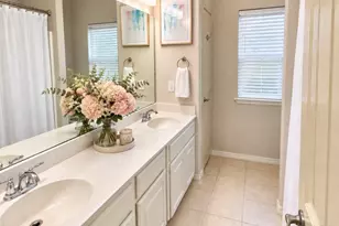 2217 Frosted Willow Ln, Fort Worth, TX 76177 - Photo 20