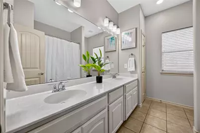 2217 Frosted Willow Lane, Fort Worth, TX 76177 - Photo 22