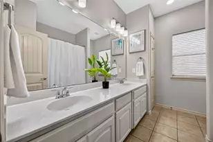 2217 Frosted Willow Ln, Fort Worth, TX 76177 - Photo 22