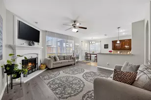 2217 Frosted Willow Ln, Fort Worth, TX 76177 - Photo 4