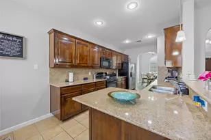 2217 Frosted Willow Ln, Fort Worth, TX 76177 - Photo 6