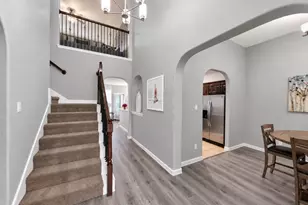 2217 Frosted Willow Ln, Fort Worth, TX 76177 - Photo 6