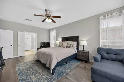 2217 Frosted Willow Lane, Fort Worth, TX 76177 - Photo 12