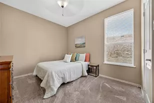 2217 Frosted Willow Ln, Fort Worth, TX 76177 - Photo 20