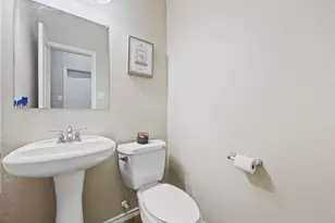 2217 Frosted Willow Ln, Fort Worth, TX 76177 - Photo 24