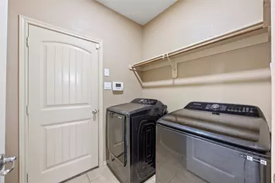 2217 Frosted Willow Lane, Fort Worth, TX 76177 - Photo 16