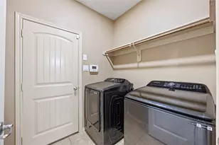 2217 Frosted Willow Ln, Fort Worth, TX 76177 - Photo 16