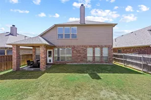 2217 Frosted Willow Ln, Fort Worth, TX 76177 - Photo 24