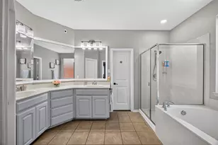 2217 Frosted Willow Ln, Fort Worth, TX 76177 - Photo 14