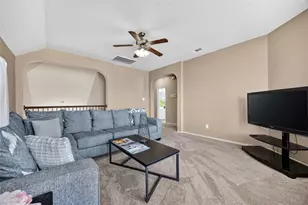 2217 Frosted Willow Ln, Fort Worth, TX 76177 - Photo 18