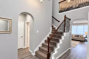 2217 Frosted Willow Ln, Fort Worth, TX 76177 - Photo 2