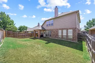 2217 Frosted Willow Ln, Fort Worth, TX 76177 - Photo 26