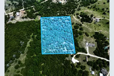 9132 Prairie Ridge Court W, Cleburne, TX 76033 - Photo 6