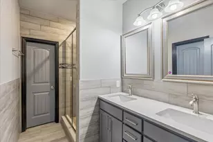 1533 Cairn Cir, Fort Worth, TX 76134 - Photo 18