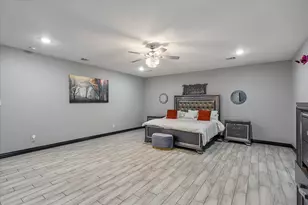 1533 Cairn Cir, Fort Worth, TX 76134 - Photo 16