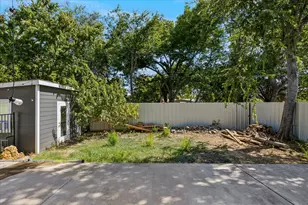 1533 Cairn Cir, Fort Worth, TX 76134 - Photo 24