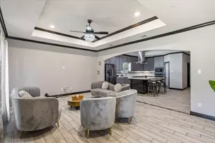 1533 Cairn Cir, Fort Worth, TX 76134 - Photo 8