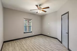 1533 Cairn Cir, Fort Worth, TX 76134 - Photo 20