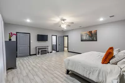 1533 Cairn Circle, Fort Worth, TX 76134 - Photo 14