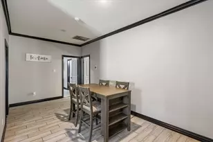 1533 Cairn Cir, Fort Worth, TX 76134 - Photo 10