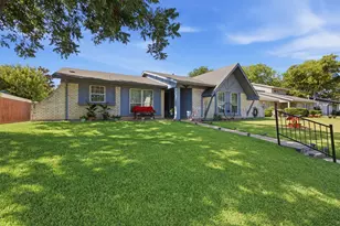 1822 Caldwell Dr, Garland, TX 75041 - Photo 6