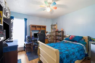 1822 Caldwell Dr, Garland, TX 75041 - Photo 18