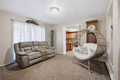 1822 Caldwell Drive, Garland, TX 75041 - Photo 10