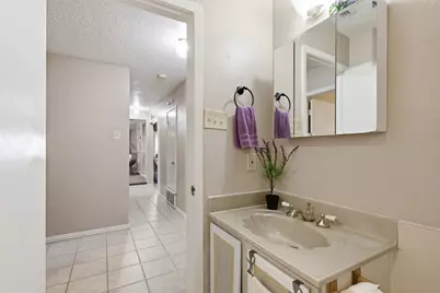 1822 Caldwell Drive, Garland, TX 75041 - Photo 22