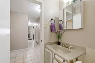 1822 Caldwell Dr, Garland, TX 75041 - Photo 22