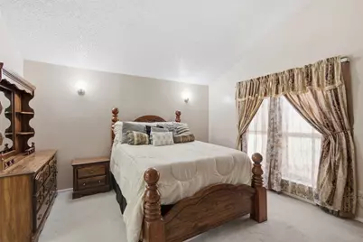 1822 Caldwell Drive, Garland, TX 75041 - Photo 4