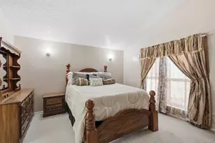 1822 Caldwell Dr, Garland, TX 75041 - Photo 4