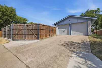 1822 Caldwell Drive, Garland, TX 75041 - Photo 30