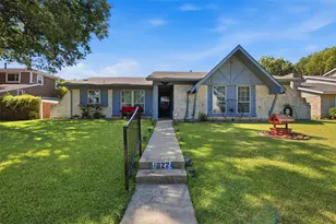 1822 Caldwell Dr, Garland, TX 75041 - Photo 1