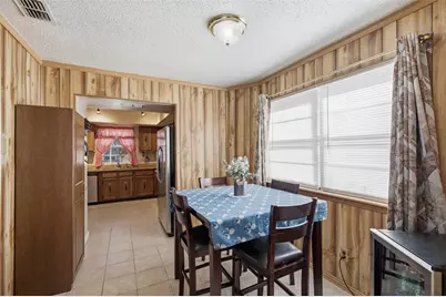 1822 Caldwell Drive, Garland, TX 75041 - Photo 14