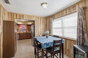 1822 Caldwell Dr, Garland, TX 75041 - Photo 14